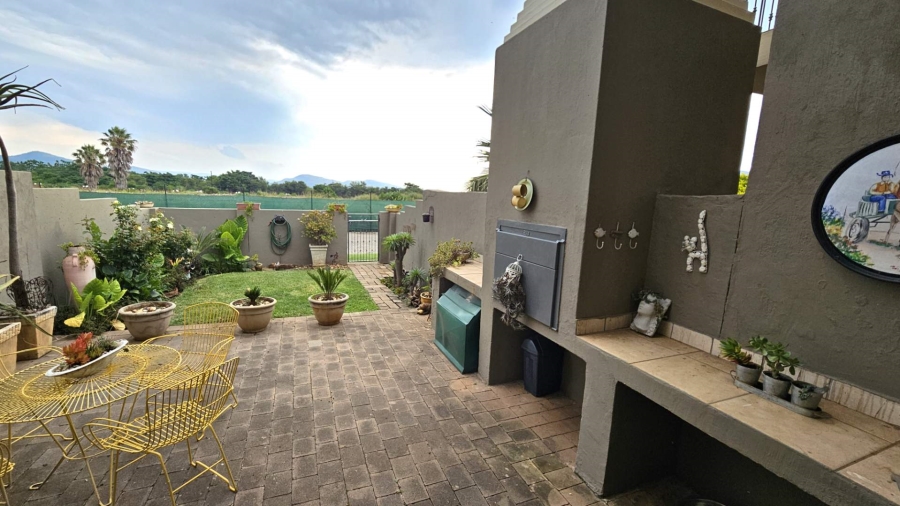 2 Bedroom Property for Sale in Melodie North West